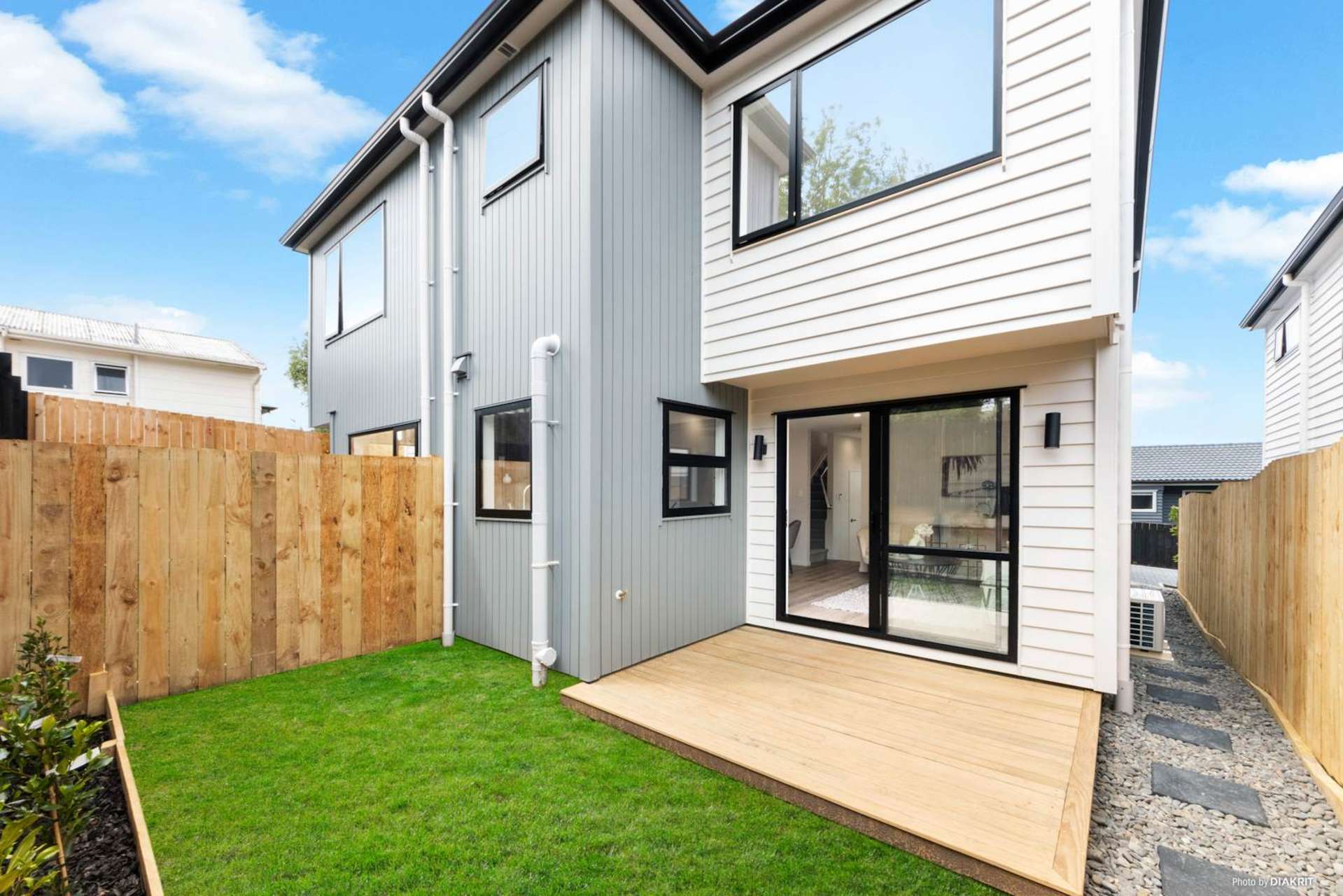 8a Butterworth Drive Glendene_0