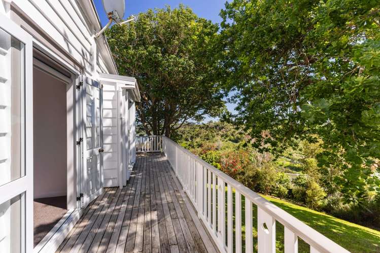 35 Oxford Street Whakapirau_29