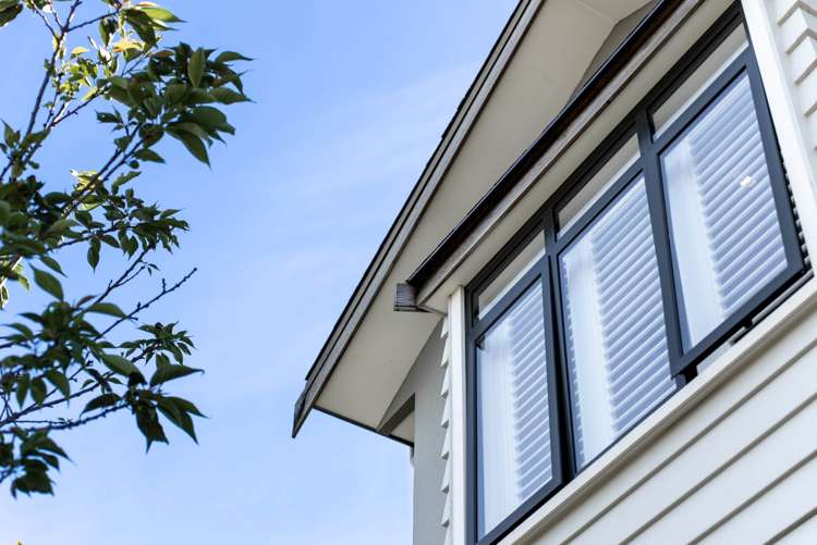 24 Trecarne Street Karaka_23