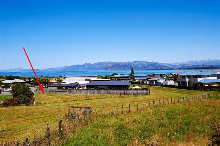63 Kotuku Road Kaikoura_3