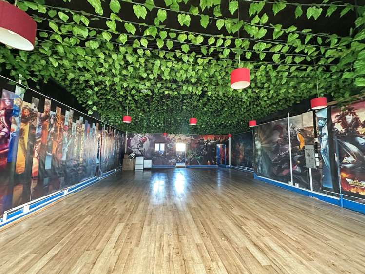 937 New North Road Mt Albert_4