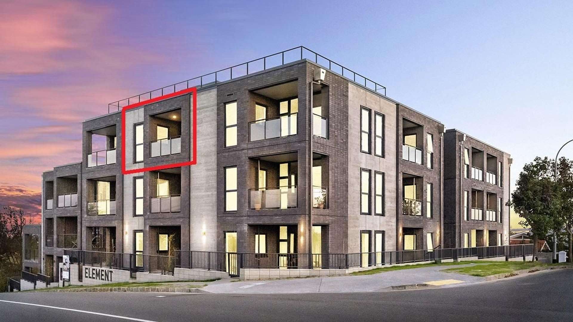 202/20A Pukerangi Crescent Ellerslie_0