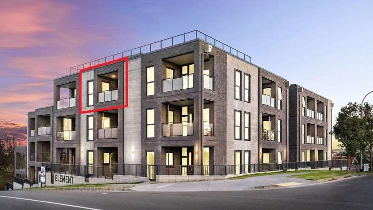 202/20A Pukerangi Crescent_0
