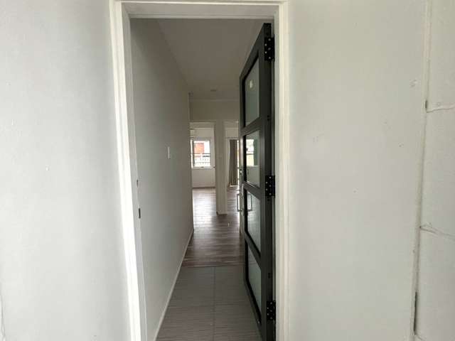 2/148 Penrose Road Penrose_1