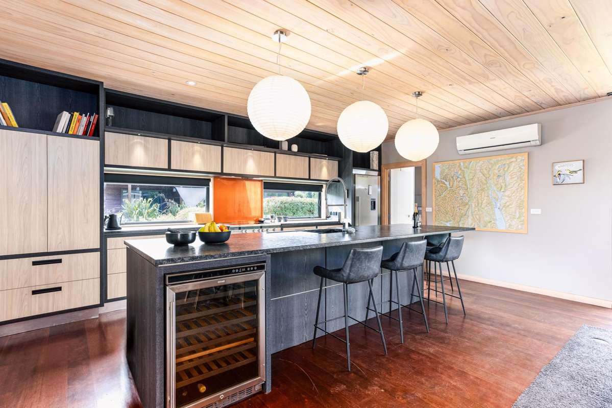 13 Scheelite Avenue_4