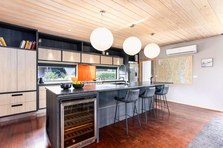 13 Scheelite Avenue Glenorchy_8