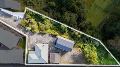 135c Coronation Avenue_1