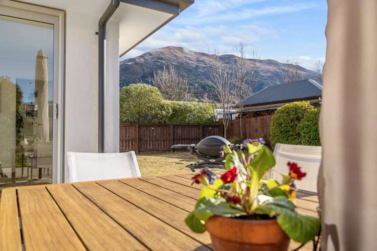 3 Little Maude Drive Lake Hawea_18