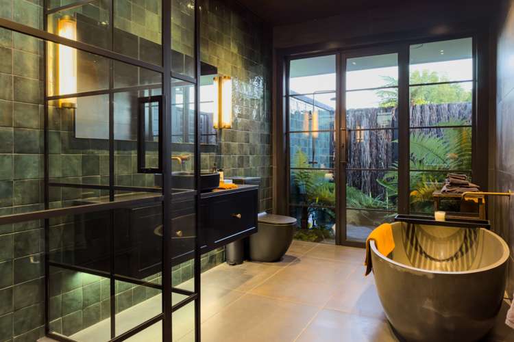 20 Amber Lane Karapiro_14