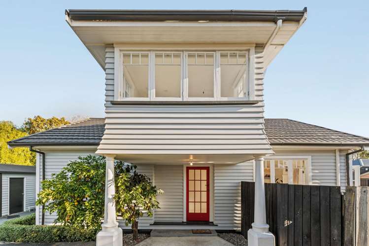 61 Diamond Avenue Spreydon_13