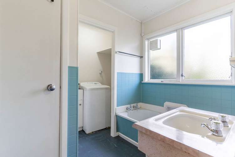 4/29 Hamilton Road Herne Bay_9