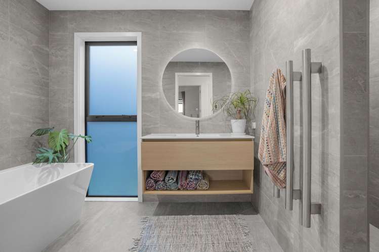 30 Orchard Road Greytown_18