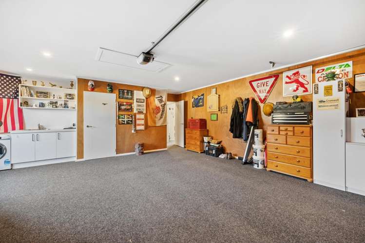 27 Anderton Crescent Mosgiel_18