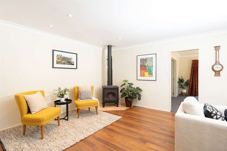 25a Riverglade Drive Tamahere_17