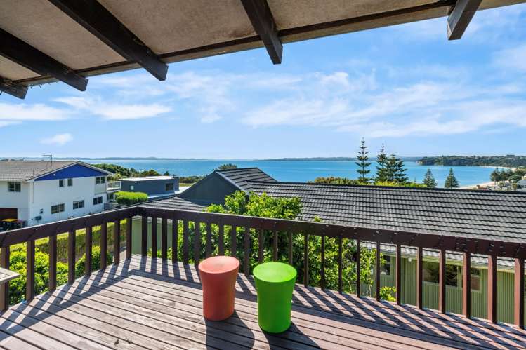 166A Clovelly Road Bucklands Beach_3