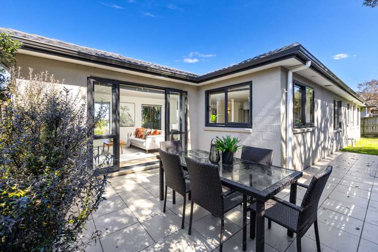 15 Keepers Drive Gulf Harbour_9