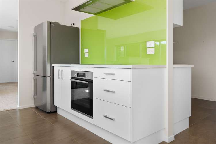 5 Waterview Place Haruru_20