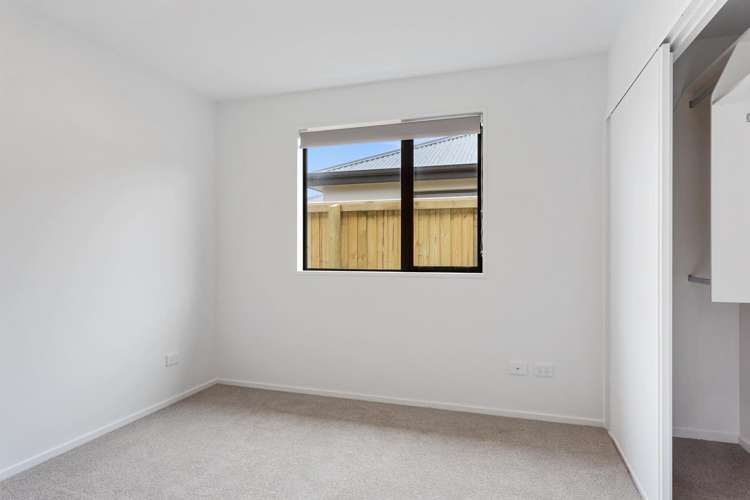 3/128 Palmers Road New Brighton_10