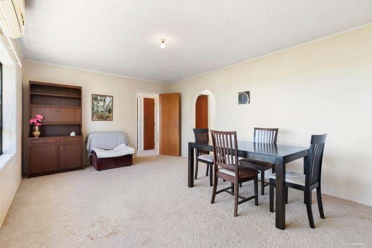 3/20 Westwell Road Belmont_6