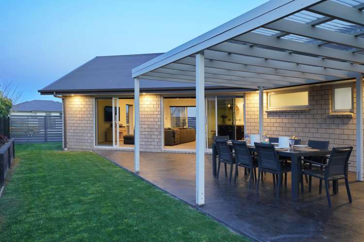 17 Carmichael Street Rangiora_20