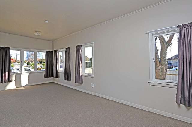 714a Wavell Street Akina_4