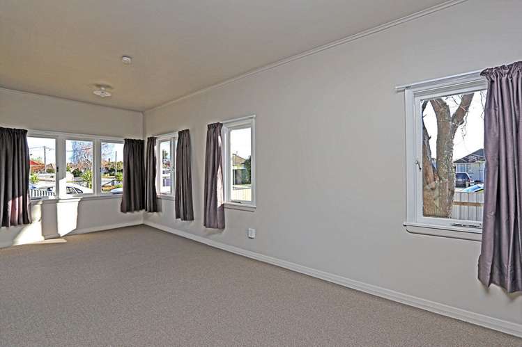 714a Wavell Street Akina_4