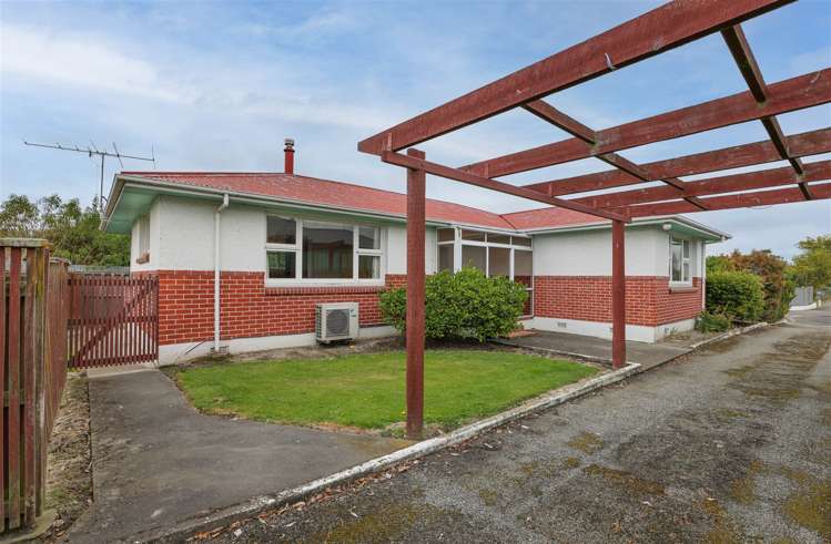 9 Reddecliffe Crescent Hampstead_15