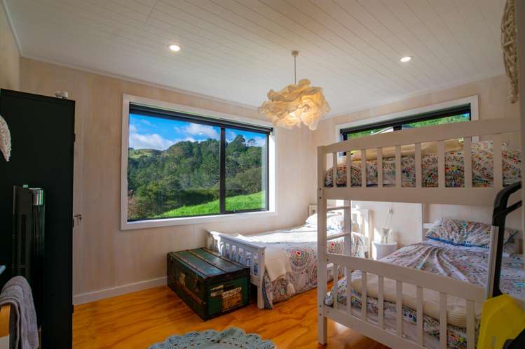 12 Te Mata Drive Te Mata_8