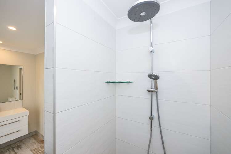 920a Bond Road Te Awamutu_29