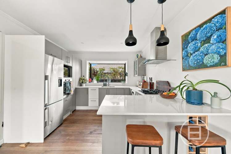 178 Grahams Road Burnside_2