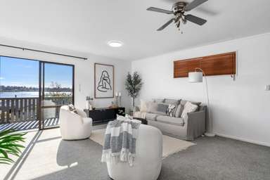 86 Haukore Street_2