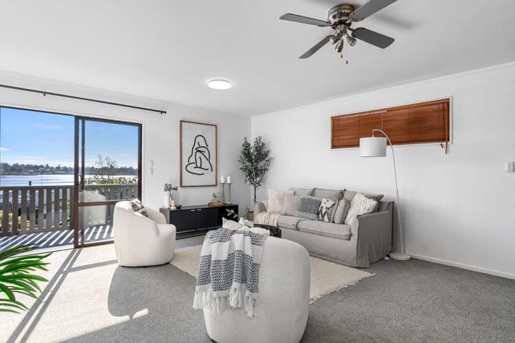 86 Haukore Street Street Hairini_2