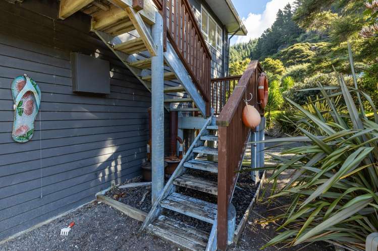 2 Hakahaka Road Port Underwood_21