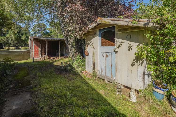 373 Lehmans Road Fernside_24