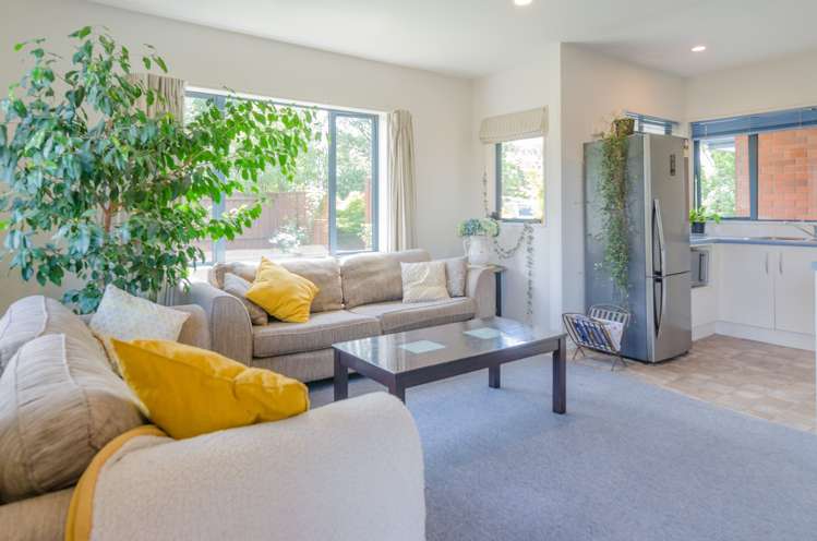 5 Pearson Lane Rangiora_24