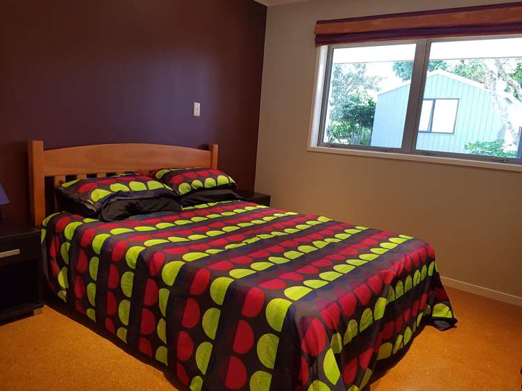 309b Rangi Avenue Whangamata_6