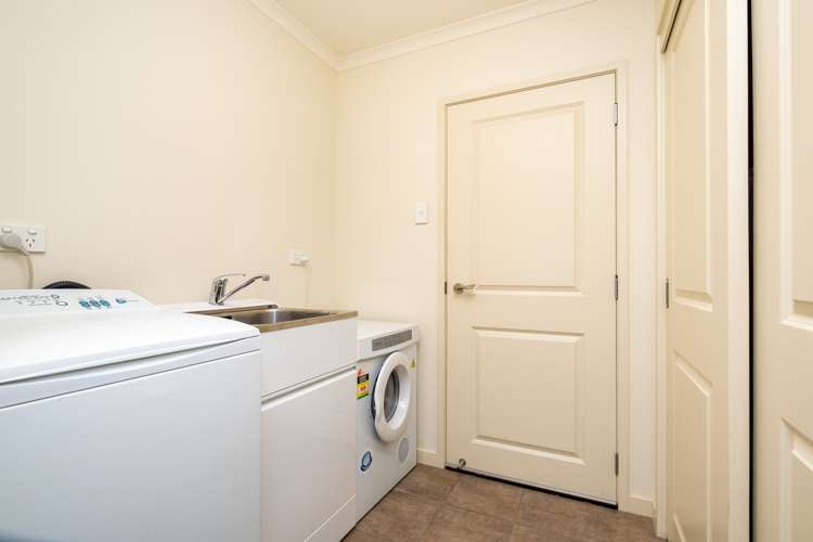 22 Chambers Street Havelock North_11