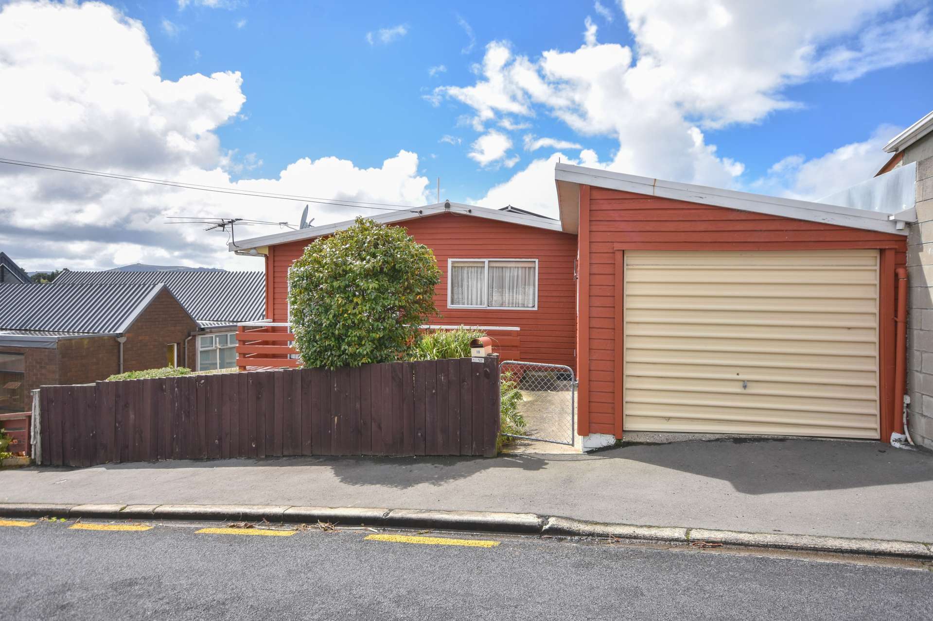 10 Mccrea Street Mornington_0