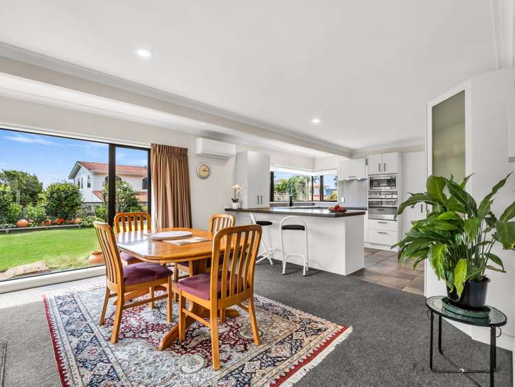 6b Matipo Avenue Pomare_6