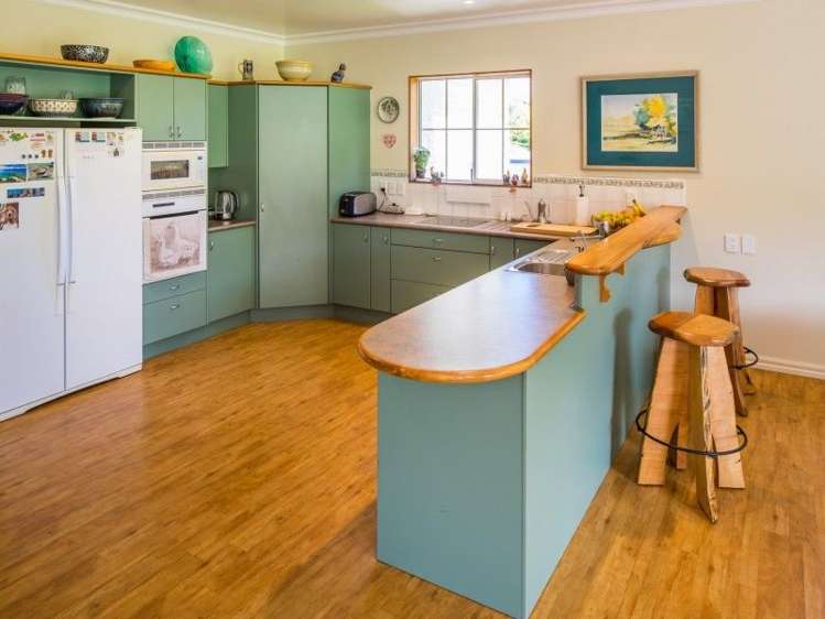 51 Coroglen Rise Pukerua Bay_6