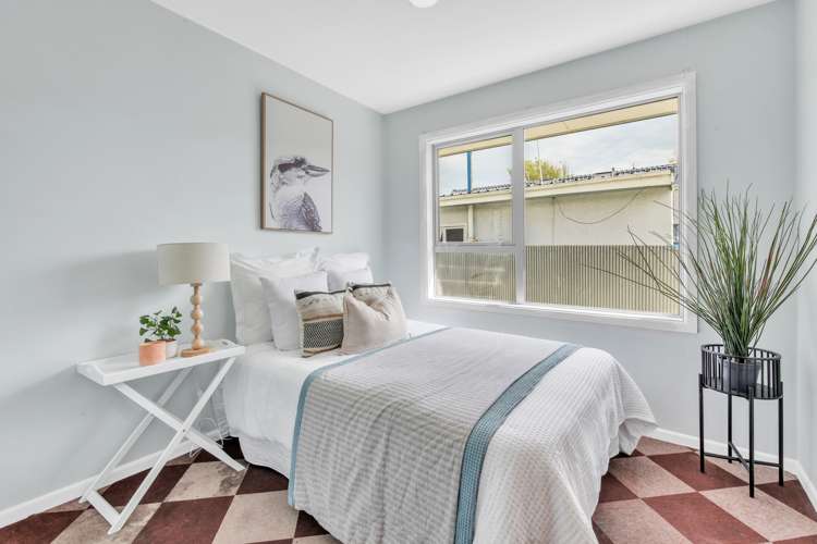 21 Tonks Street North New Brighton_13