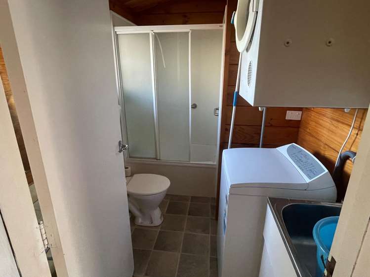 B/23 Shaw Rd Waihi Beach_5