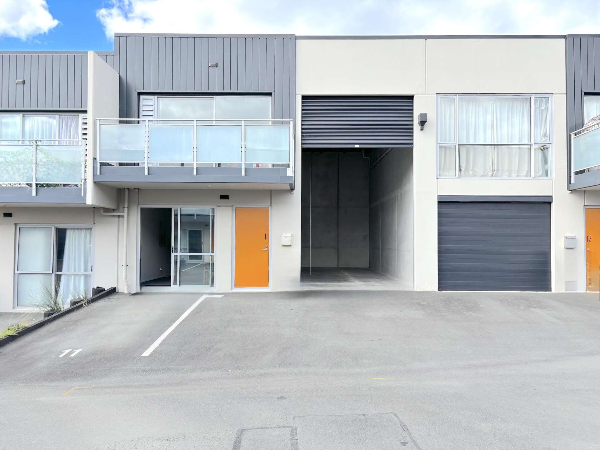 11/45 Karepiro Drive Stanmore Bay_0