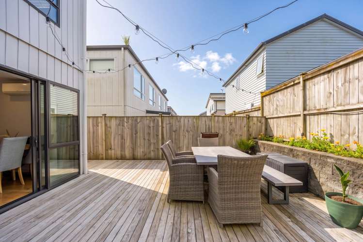 18 Toia Lane Silverdale_7