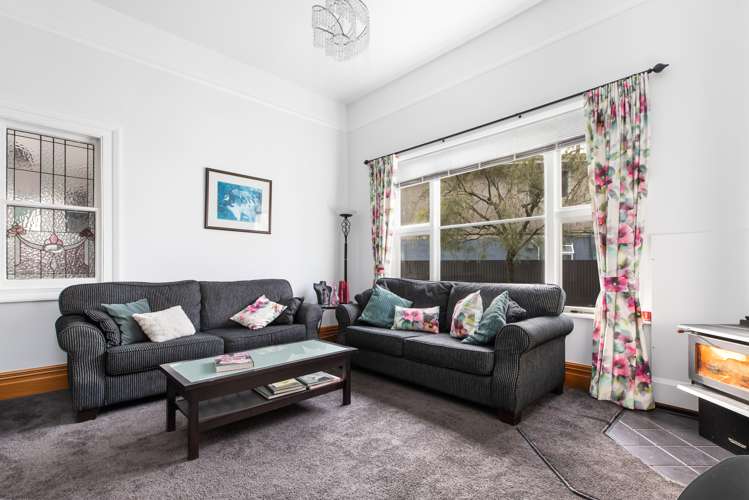 49 Collins Street Addington_16