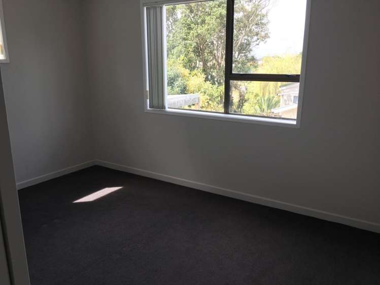 5 Knox Road Hillpark_12