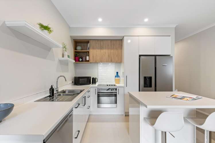54 Rangihina Road_1