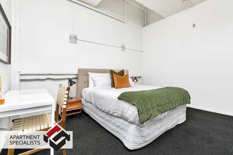 11 Durham Street East Auckland Central_11