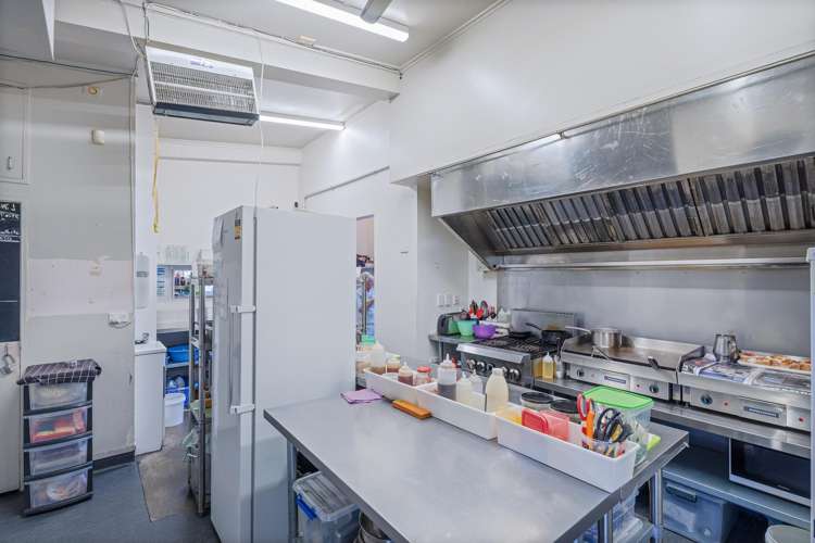 47 Albert Street Whitianga_6