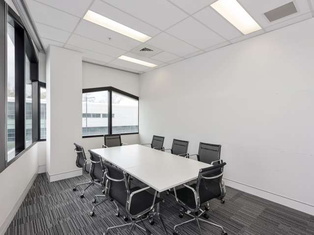 Level 1/60 Highbrook Drive East Tamaki_1